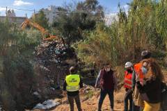 xekinoyn-katedafiseis-aythairetwn-stin-pikrodafni-ston-agio-dimitrio-ti-anaferei-to-reportaz-brahaminews.gr_-2