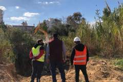 xekinoyn-katedafiseis-aythairetwn-stin-pikrodafni-ston-agio-dimitrio-ti-anaferei-to-reportaz-brahaminews.gr_-3