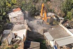 xekinoyn-katedafiseis-aythairetwn-stin-pikrodafni-ston-agio-dimitrio-ti-anaferei-to-reportaz-brahaminews.gr_-4