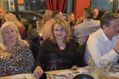 apolyta-epityhimenos-o-etisios-horos-toy-syllogoy-gonewn-kai-kidemonwn-toy-1oy-i-giorti-to-reportaz-brahaminews-1