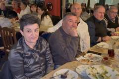 apolyta-epityhimenos-o-etisios-horos-toy-syllogoy-gonewn-kai-kidemonwn-toy-1oy-i-giorti-to-reportaz-brahaminews-11