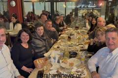 apolyta-epityhimenos-o-etisios-horos-toy-syllogoy-gonewn-kai-kidemonwn-toy-1oy-i-giorti-to-reportaz-brahaminews-3
