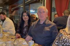 apolyta-epityhimenos-o-etisios-horos-toy-syllogoy-gonewn-kai-kidemonwn-toy-1oy-i-giorti-to-reportaz-brahaminews-5