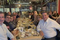 apolyta-epityhimenos-o-etisios-horos-toy-syllogoy-gonewn-kai-kidemonwn-toy-1oy-i-giorti-to-reportaz-brahaminews-6