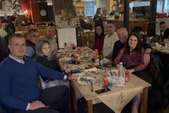 apolyta-epityhimenos-o-etisios-horos-toy-syllogoy-gonewn-kai-kidemonwn-toy-1oy-i-giorti-to-reportaz-brahaminews-9