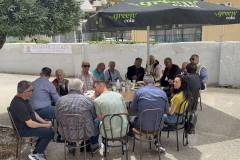 o-syllogos-ileiwn-timise-ti-giorti-tis-miteras-me-fagito-glenti-kai-diaskedasi-brahaminews-14