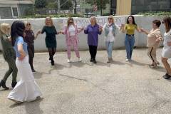 o-syllogos-ileiwn-timise-ti-giorti-tis-miteras-me-fagito-glenti-kai-diaskedasi-brahaminews-15