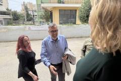 o-syllogos-ileiwn-timise-ti-giorti-tis-miteras-me-fagito-glenti-kai-diaskedasi-brahaminews-20