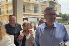 o-syllogos-ileiwn-timise-ti-giorti-tis-miteras-me-fagito-glenti-kai-diaskedasi-brahaminews-22