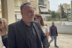 o-syllogos-ileiwn-timise-ti-giorti-tis-miteras-me-fagito-glenti-kai-diaskedasi-brahaminews-23