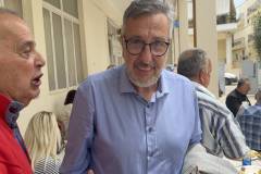o-syllogos-ileiwn-timise-ti-giorti-tis-miteras-me-fagito-glenti-kai-diaskedasi-brahaminews-25