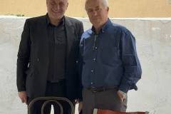 o-syllogos-ileiwn-timise-ti-giorti-tis-miteras-me-fagito-glenti-kai-diaskedasi-brahaminews-27