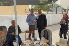 o-syllogos-ileiwn-timise-ti-giorti-tis-miteras-me-fagito-glenti-kai-diaskedasi-brahaminews-29