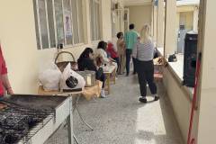 o-syllogos-ileiwn-timise-ti-giorti-tis-miteras-me-fagito-glenti-kai-diaskedasi-brahaminews-3