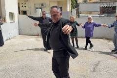 o-syllogos-ileiwn-timise-ti-giorti-tis-miteras-me-fagito-glenti-kai-diaskedasi-brahaminews-35