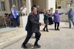 o-syllogos-ileiwn-timise-ti-giorti-tis-miteras-me-fagito-glenti-kai-diaskedasi-brahaminews-37