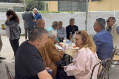 o-syllogos-ileiwn-timise-ti-giorti-tis-miteras-me-fagito-glenti-kai-diaskedasi-brahaminews-41