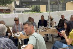 o-syllogos-ileiwn-timise-ti-giorti-tis-miteras-me-fagito-glenti-kai-diaskedasi-brahaminews-9