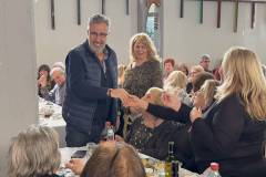 mamalakis-tha-kanoyme-thesmo-to-antamwma-kai-to-glenti-me-takapi-fagito-poto-horos-gia-ta-perifana-girateia-me-oikodespoti-to-dimo-agioy-dimitrioy-brahaminews20-3