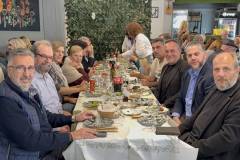 mamalakis-tha-kanoyme-thesmo-to-antamwma-kai-to-glenti-me-takapi-fagito-poto-horos-gia-ta-perifana-girateia-me-oikodespoti-to-dimo-agioy-dimitrioy-brahaminews20-6