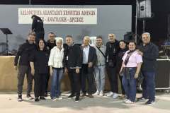 to-megalo-glenti-twn-apantahoy-krapsitwn-me-mpratimia-kai-hiliades-kosmo-brahaminews-1