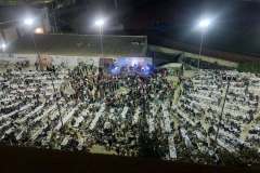 to-megalo-glenti-twn-apantahoy-krapsitwn-me-mpratimia-kai-hiliades-kosmo-brahaminews-3