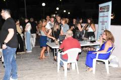 kosmoplimmyra-sto-glenti-toy-syllogoy-kritwn-agioy-dimitioy-perissotera-apo-3.000-atoma-gemisan-to-hwro-toy-gipedoy-brahaminews-100