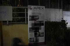 kosmoplimmyra-sto-glenti-toy-syllogoy-kritwn-agioy-dimitioy-perissotera-apo-3.000-atoma-gemisan-to-hwro-toy-gipedoy-brahaminews-3