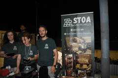 kosmoplimmyra-sto-glenti-toy-syllogoy-kritwn-agioy-dimitioy-perissotera-apo-3.000-atoma-gemisan-to-hwro-toy-gipedoy-brahaminews-77