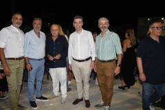 kosmoplimmyra-sto-glenti-toy-syllogoy-kritwn-agioy-dimitioy-perissotera-apo-3.000-atoma-gemisan-to-hwro-toy-gipedoy-brahaminews-8