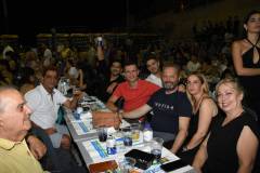 kosmoplimmyra-sto-glenti-toy-syllogoy-kritwn-agioy-dimitioy-perissotera-apo-3.000-atoma-gemisan-to-hwro-toy-gipedoy-brahaminews-86