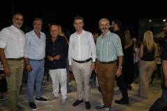 kosmoplimmyra-sto-glenti-toy-syllogoy-kritwn-agioy-dimitioy-perissotera-apo-3.000-atoma-gemisan-to-hwro-toy-gipedoy-brahaminews-9