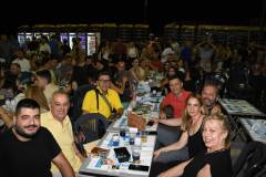 kosmoplimmyra-sto-glenti-toy-syllogoy-kritwn-agioy-dimitioy-perissotera-apo-3.000-atoma-gemisan-to-hwro-toy-gipedoy-brahaminews-92