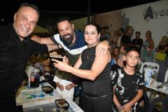 kosmoplimmyra-sto-glenti-toy-syllogoy-kritwn-agioy-dimitioy-perissotera-apo-3.000-atoma-gemisan-to-hwro-toy-gipedoy-brahaminews-97