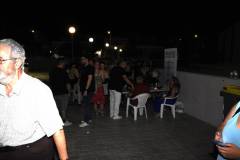kosmoplimmyra-sto-glenti-toy-syllogoy-kritwn-agioy-dimitioy-perissotera-apo-3.000-atoma-gemisan-to-hwro-toy-gipedoy-brahaminews-99
