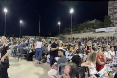 kosmoplimmyra-sto-glenti-toy-syllogoy-kritwn-agioy-dimitioy-perissotera-apo-3.000-atoma-gemisan-to-hwro-toy-dimotikoy-stadioy-brahaminews-102