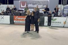 kosmoplimmyra-sto-glenti-toy-syllogoy-kritwn-agioy-dimitioy-perissotera-apo-3.000-atoma-gemisan-to-hwro-toy-dimotikoy-stadioy-brahaminews-142