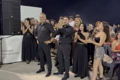 kosmoplimmyra-sto-glenti-toy-syllogoy-kritwn-agioy-dimitioy-perissotera-apo-3.000-atoma-gemisan-to-hwro-toy-dimotikoy-stadioy-brahaminews-202