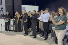 kosmoplimmyra-sto-glenti-toy-syllogoy-kritwn-agioy-dimitioy-perissotera-apo-3.000-atoma-gemisan-to-hwro-toy-dimotikoy-stadioy-brahaminews-272