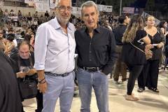 kosmoplimmyra-sto-glenti-toy-syllogoy-kritwn-agioy-dimitioy-perissotera-apo-3.000-atoma-gemisan-to-hwro-toy-dimotikoy-stadioy-brahaminews-32