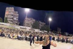 kosmoplimmyra-sto-glenti-toy-syllogoy-kritwn-agioy-dimitioy-perissotera-apo-3.000-atoma-gemisan-to-hwro-toy-dimotikoy-stadioy-brahaminews-342