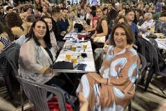 kosmoplimmyra-sto-glenti-toy-syllogoy-kritwn-agioy-dimitioy-perissotera-apo-3.000-atoma-gemisan-to-hwro-toy-dimotikoy-stadioy-brahaminews-362