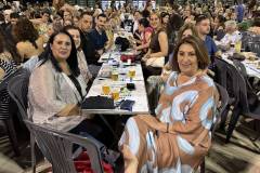kosmoplimmyra-sto-glenti-toy-syllogoy-kritwn-agioy-dimitioy-perissotera-apo-3.000-atoma-gemisan-to-hwro-toy-dimotikoy-stadioy-brahaminews-372