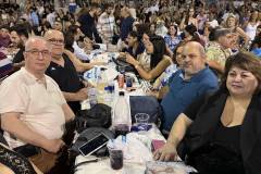 kosmoplimmyra-sto-glenti-toy-syllogoy-kritwn-agioy-dimitioy-perissotera-apo-3.000-atoma-gemisan-to-hwro-toy-dimotikoy-stadioy-brahaminews-382