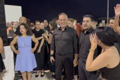kosmoplimmyra-sto-glenti-toy-syllogoy-kritwn-agioy-dimitioy-perissotera-apo-3.000-atoma-gemisan-to-hwro-toy-dimotikoy-stadioy-brahaminews-442