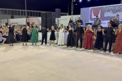 kosmoplimmyra-sto-glenti-toy-syllogoy-kritwn-agioy-dimitioy-perissotera-apo-3.000-atoma-gemisan-to-hwro-toy-dimotikoy-stadioy-brahaminews-462