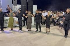 kosmoplimmyra-sto-glenti-toy-syllogoy-kritwn-agioy-dimitioy-perissotera-apo-3.000-atoma-gemisan-to-hwro-toy-dimotikoy-stadioy-brahaminews-472