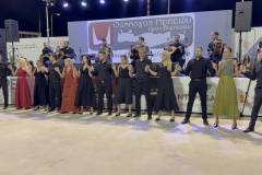 kosmoplimmyra-sto-glenti-toy-syllogoy-kritwn-agioy-dimitioy-perissotera-apo-3.000-atoma-gemisan-to-hwro-toy-dimotikoy-stadioy-brahaminews-482