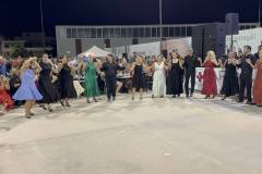 kosmoplimmyra-sto-glenti-toy-syllogoy-kritwn-agioy-dimitioy-perissotera-apo-3.000-atoma-gemisan-to-hwro-toy-dimotikoy-stadioy-brahaminews-492