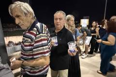 kosmoplimmyra-sto-glenti-toy-syllogoy-kritwn-agioy-dimitioy-perissotera-apo-3.000-atoma-gemisan-to-hwro-toy-dimotikoy-stadioy-brahaminews-552
